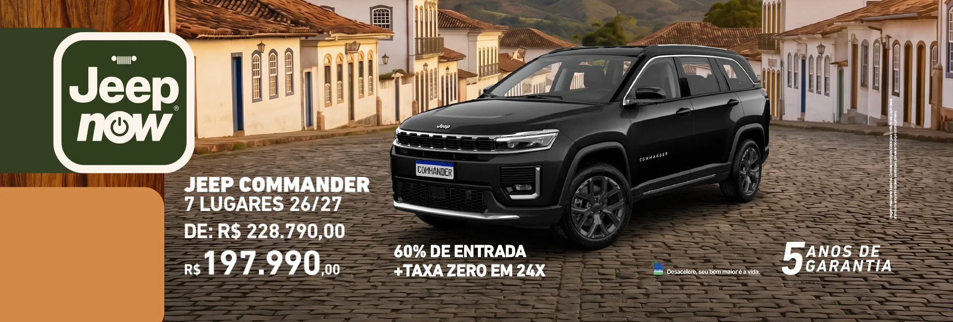 banner%20%20commander