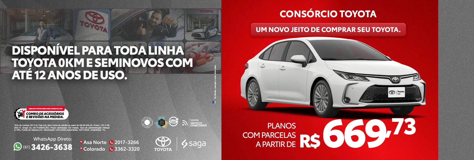 CONS%C3%93RCIO%20-%20BANNER%20XEI%20-%20DESKTOP