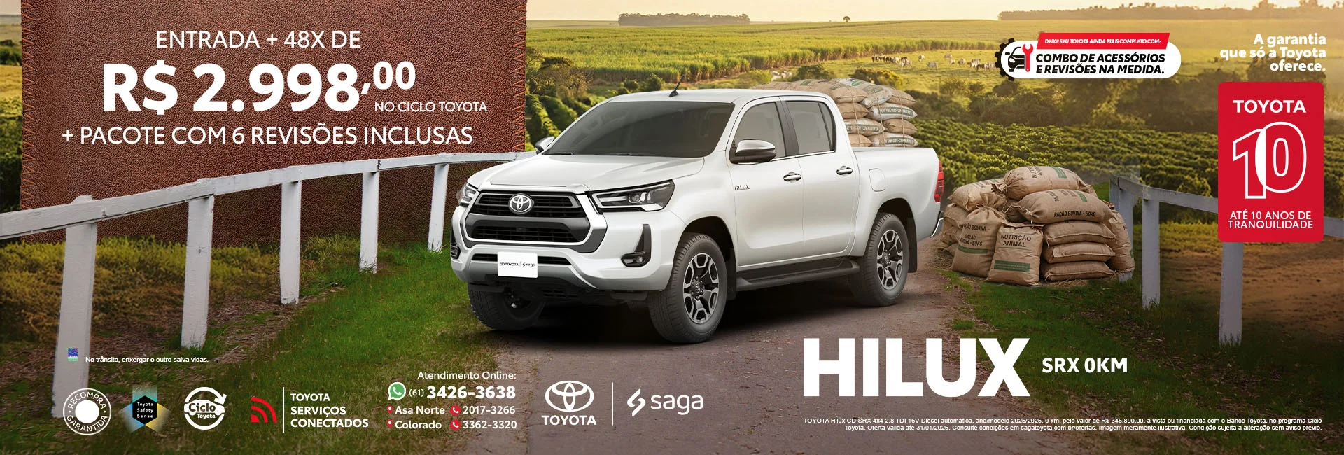 VAREJO%20-%20BANNER%20HILUX%20-%20DESKTOP