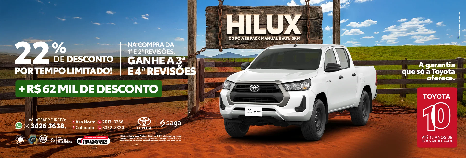 VD%20-%20BANNER%20HILUX%20-%20DESKTOP