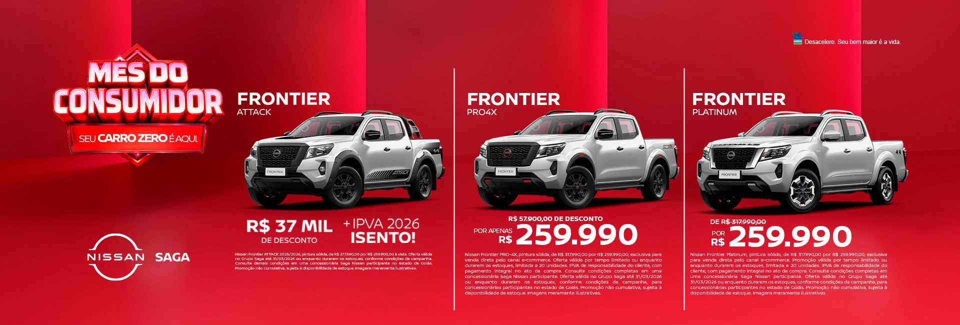 BANNER%20DESKTOP%20-%20Frontier%20ATTACK%20PRO4X%20PLATINUM