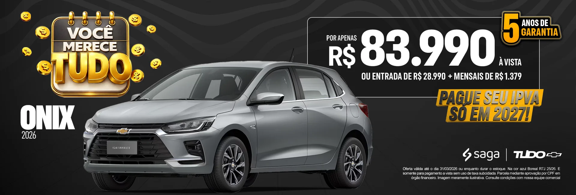 OFERTA%201%20-%20ONIX%20-%20BANNER%20DESKTOP