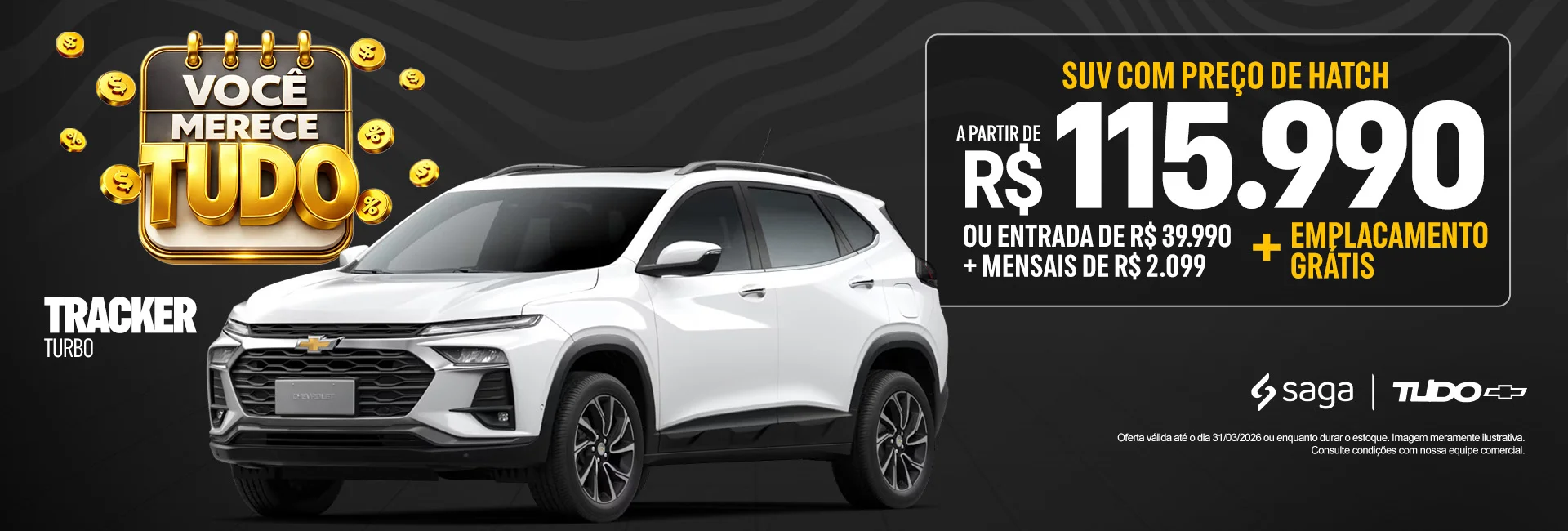 OFERTA%205%20-%20TRACKER%20TURBO%20-%20BANNER%20DESKTOP