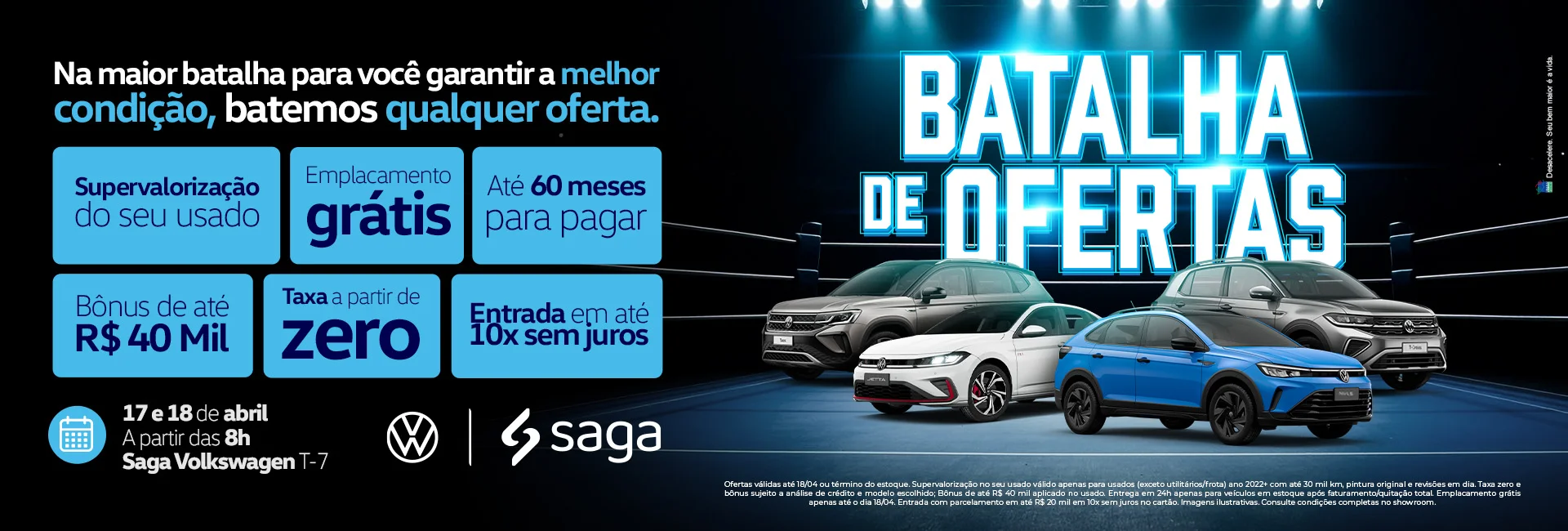 BATALHA%20DE%20OFERTAS%20-%20CONVITE%20-%20DESKTOP