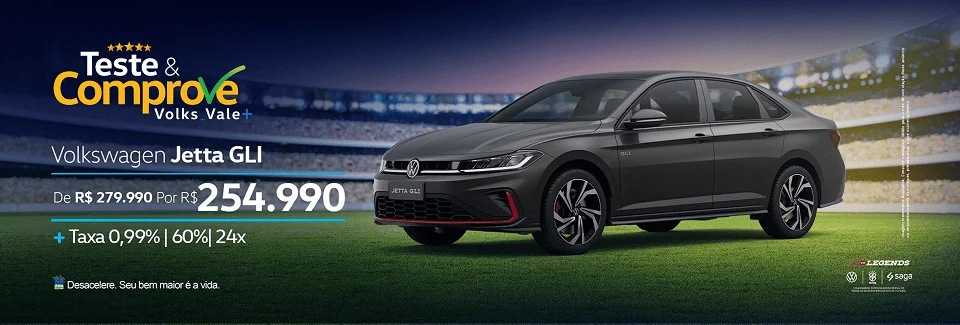 comprove%20volks%20jetttaaaaa