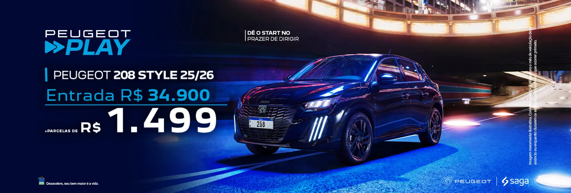 1773525688_ebfb9c_banner_site