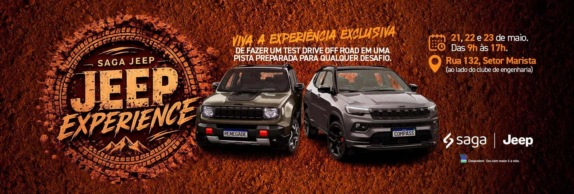 CONVITE%20JEEP%20EXPERIENCE%20-%20BANNER%20SITE