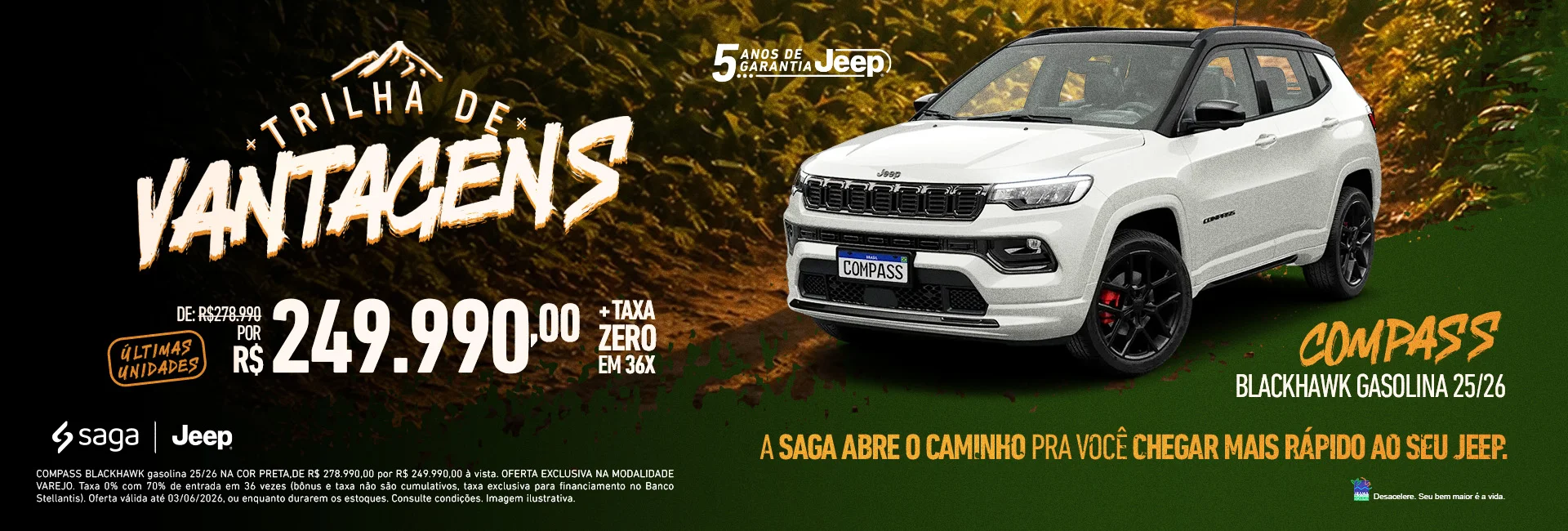 OFERTA%201%20_%20COMPASS%20BLACHWK%20_%20BANNER%20DESKTOP