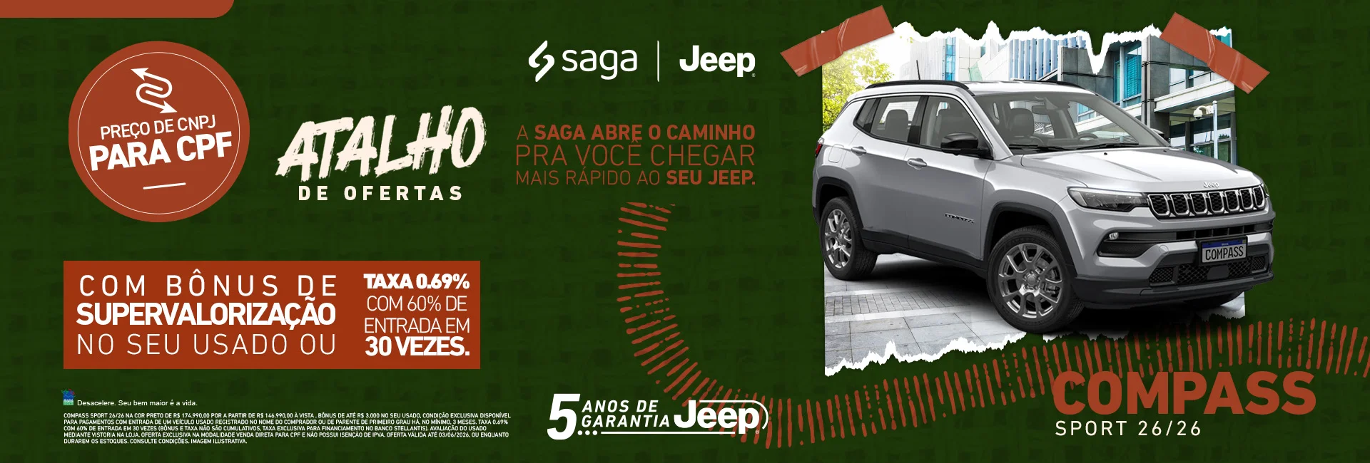 OFERTA%201%20_%20COMPASS%20SPORT%20_%20BANNER%20DESKTOP