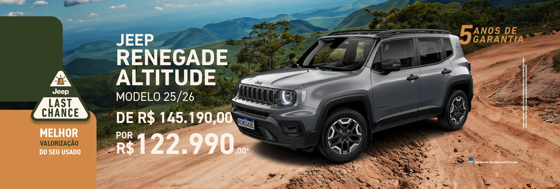 renegade%20altufs%20banner