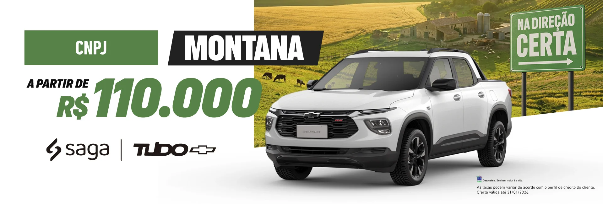 DESKTOP%20-%20OFERTA%2001%20MONTANA_