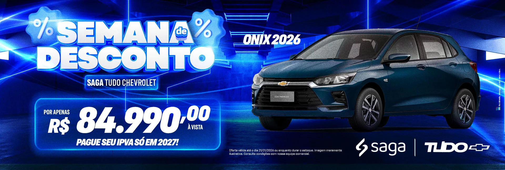 SEMANA%20DESCONTO%20-%20BANNER%20ONIX%20-%20DESKTOP