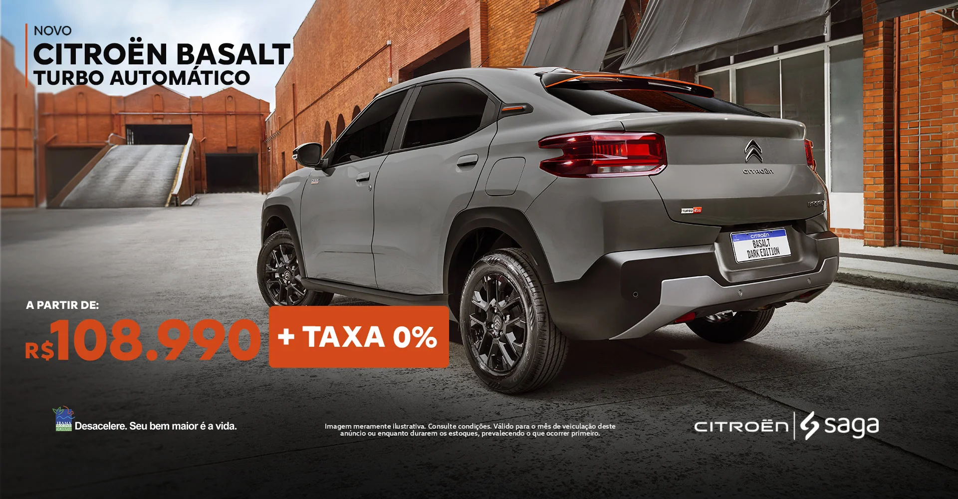 BannerSite-Oferta-Basalt-Turbo-Aut BannerSite-Oferta-Basalt-Turbo-Aut