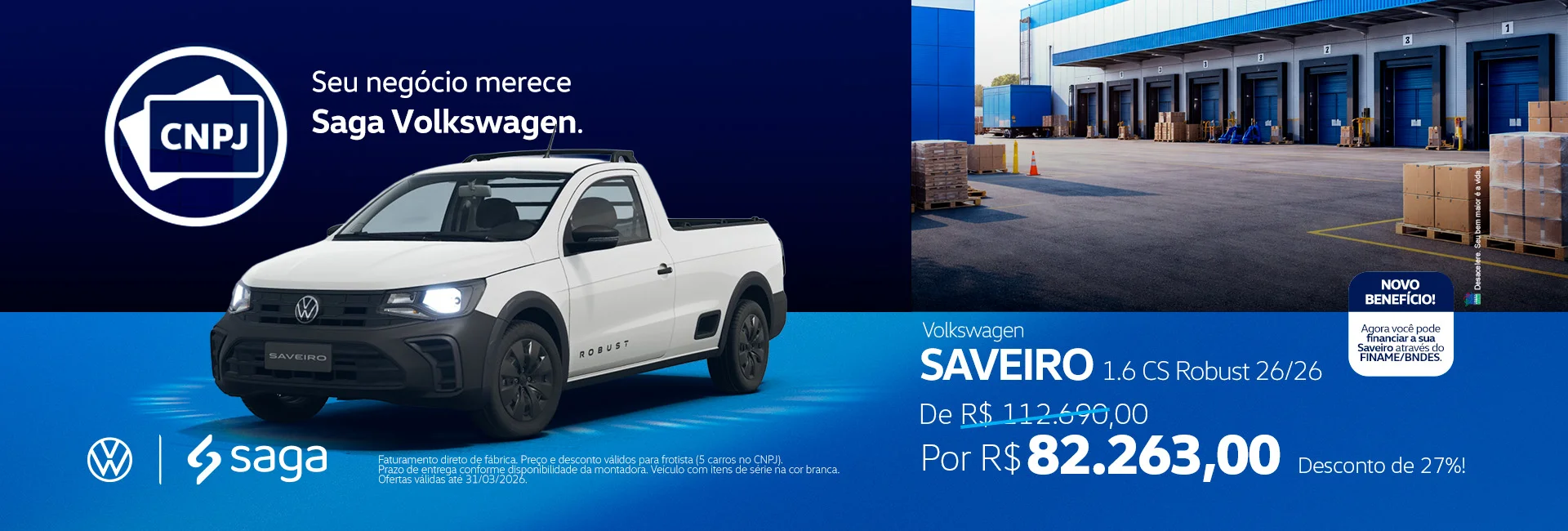 BANNER%20DESKTOP%20-%20OFERTA%201