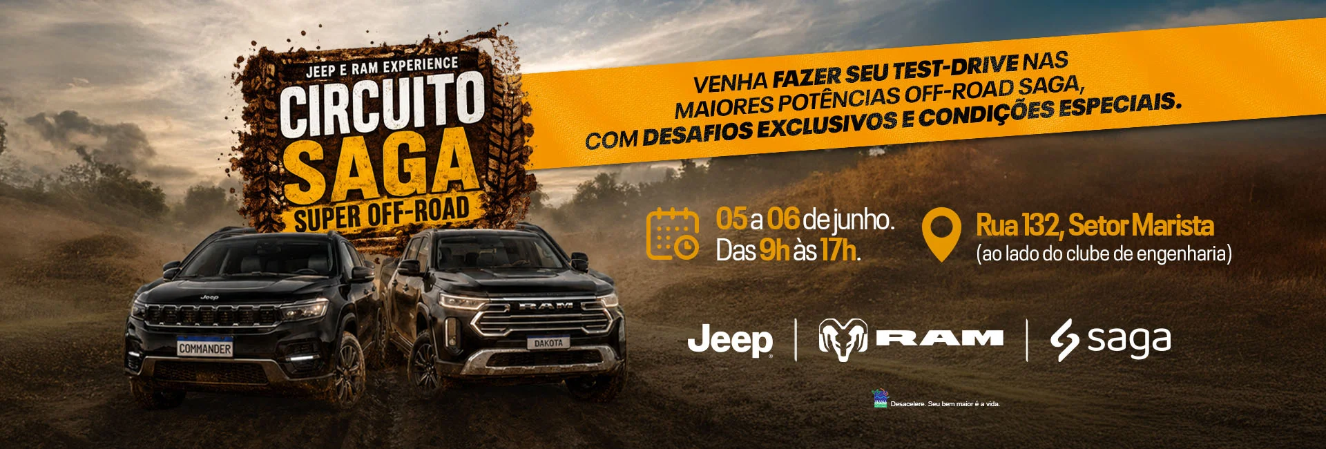 SITE%20%282%29