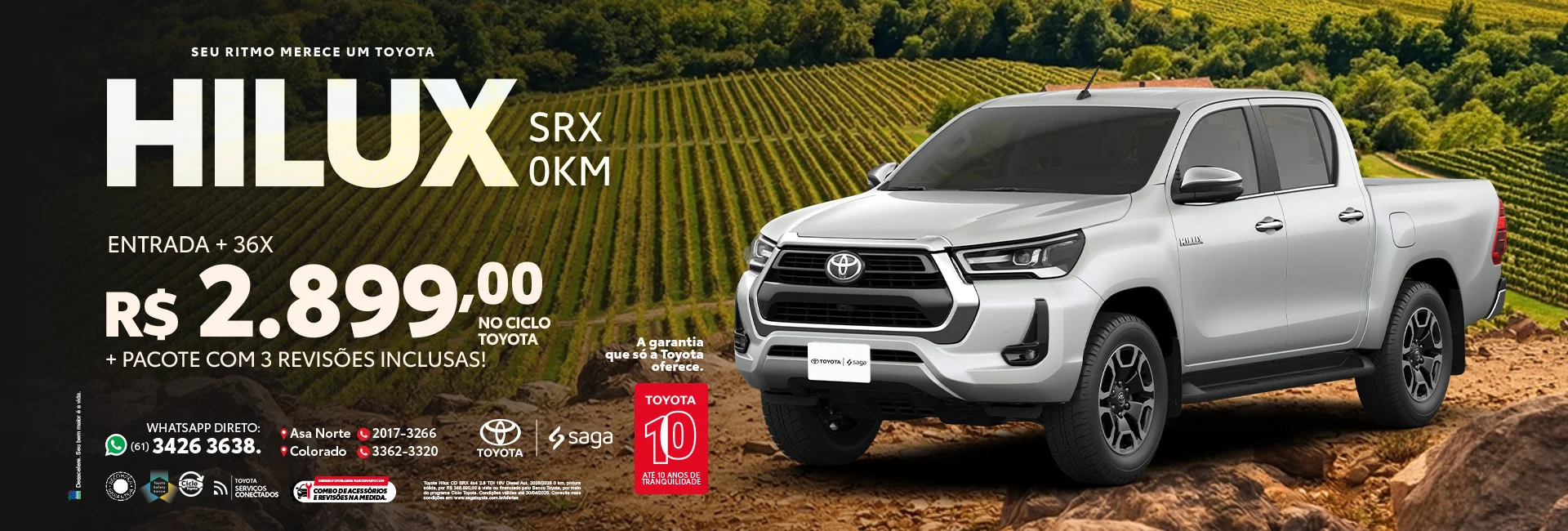 OFERTA%203%20-%20Hilux%20SRX%20-%20BANNER%20DESKTOP