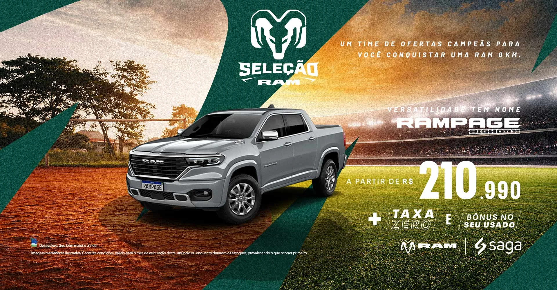banner-site