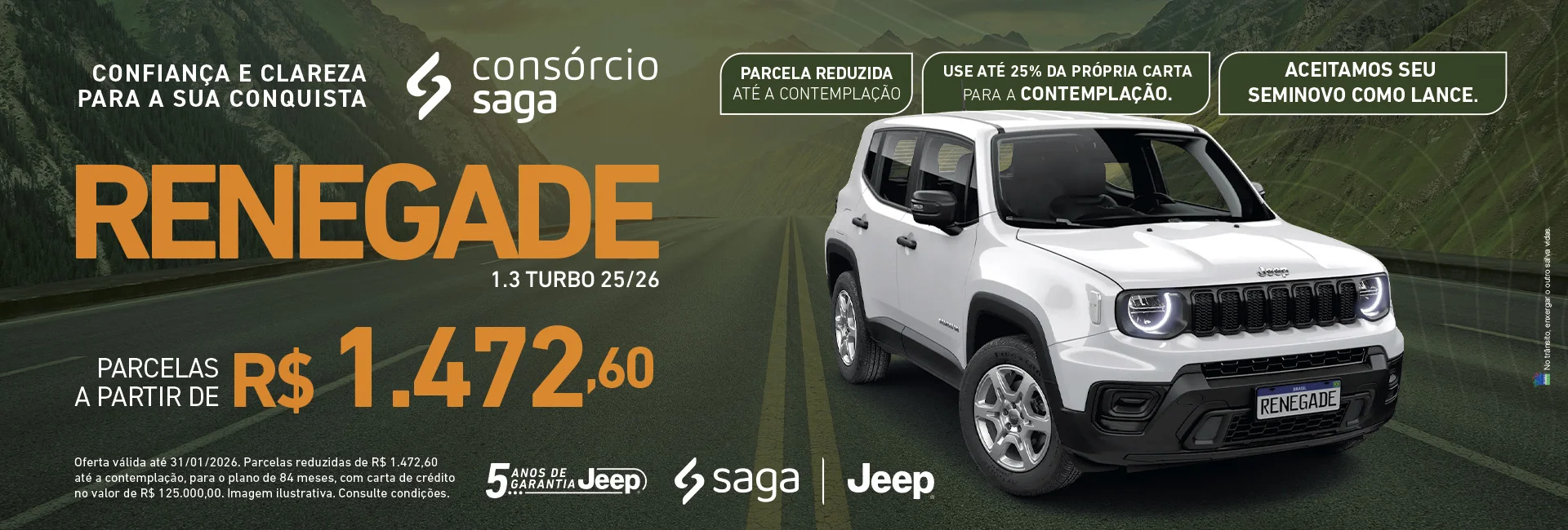 CONS%C3%93RCIO%20-%20OFERTA%2001%20-%20RENEGADE%20-%20DESKTOP