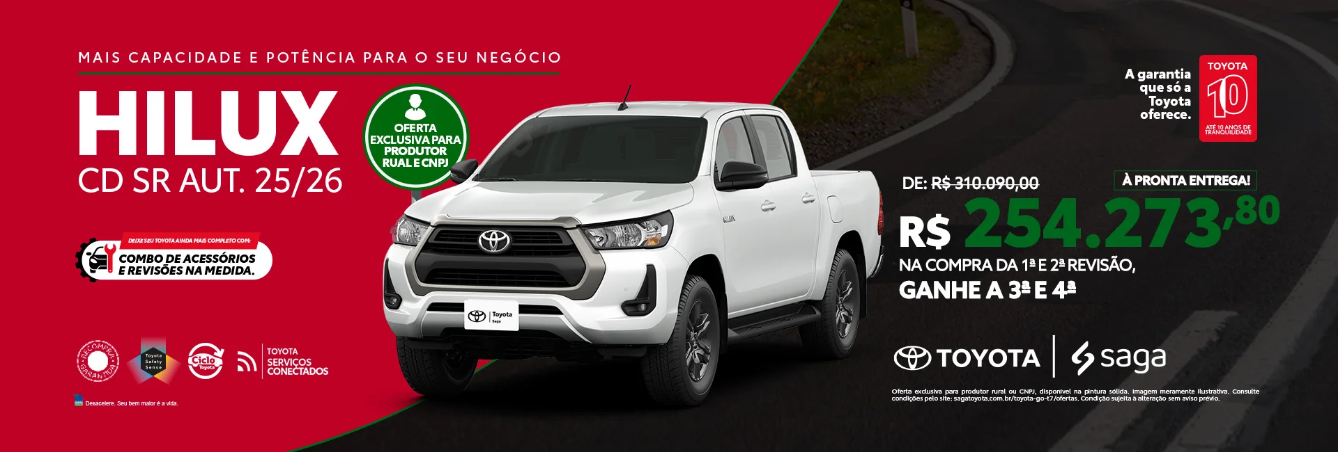 OFERTA%2016%20PROD%20RURAL%20CNPJ%20-%20Hilux%20CD%20SR%20AUT%20-%20BANNER%20DESKTOP