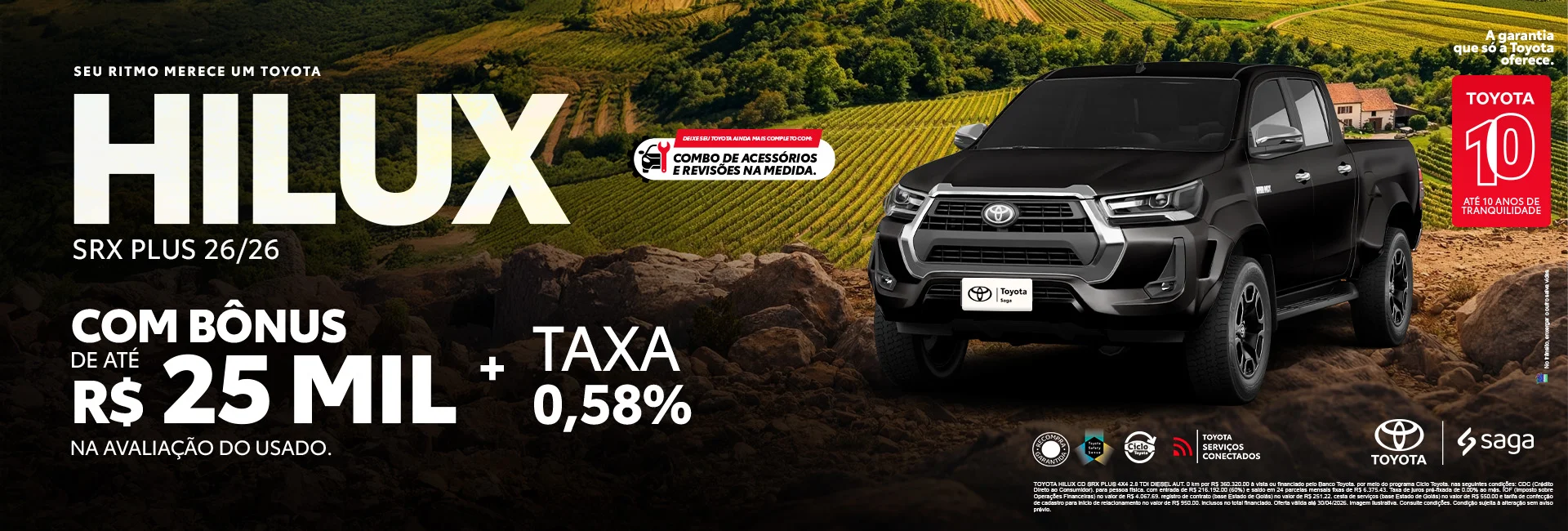 OFERTA%2007%20-%20VAREJO%20-%20HILUX%20SRX%20PLUS%20-%20DESKTOP