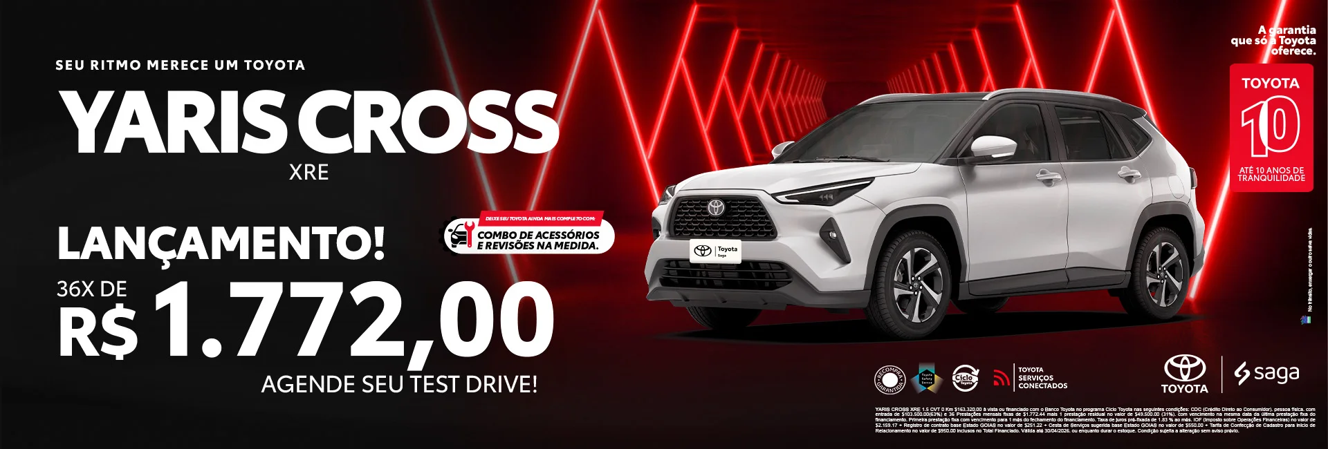 VAREJO%20-%20OFERTA%2013%20-%20YARIS%20CROSS%20XRE%20-%20DESKTOP