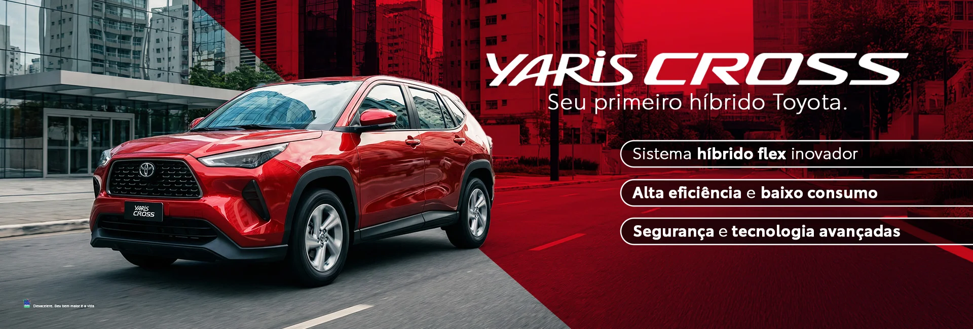 BANNER%2001%20-%20YARIS%20CROSS