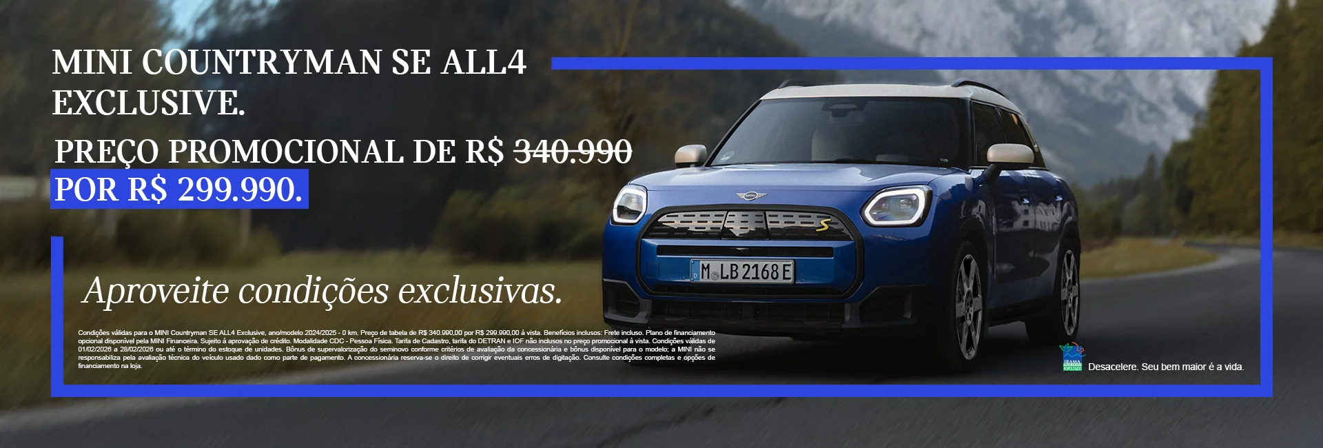 VAREJO%20-%20OFERTA%2002%20-%20COUNTRYMAN%20-%20DESKTOP%20%281%29