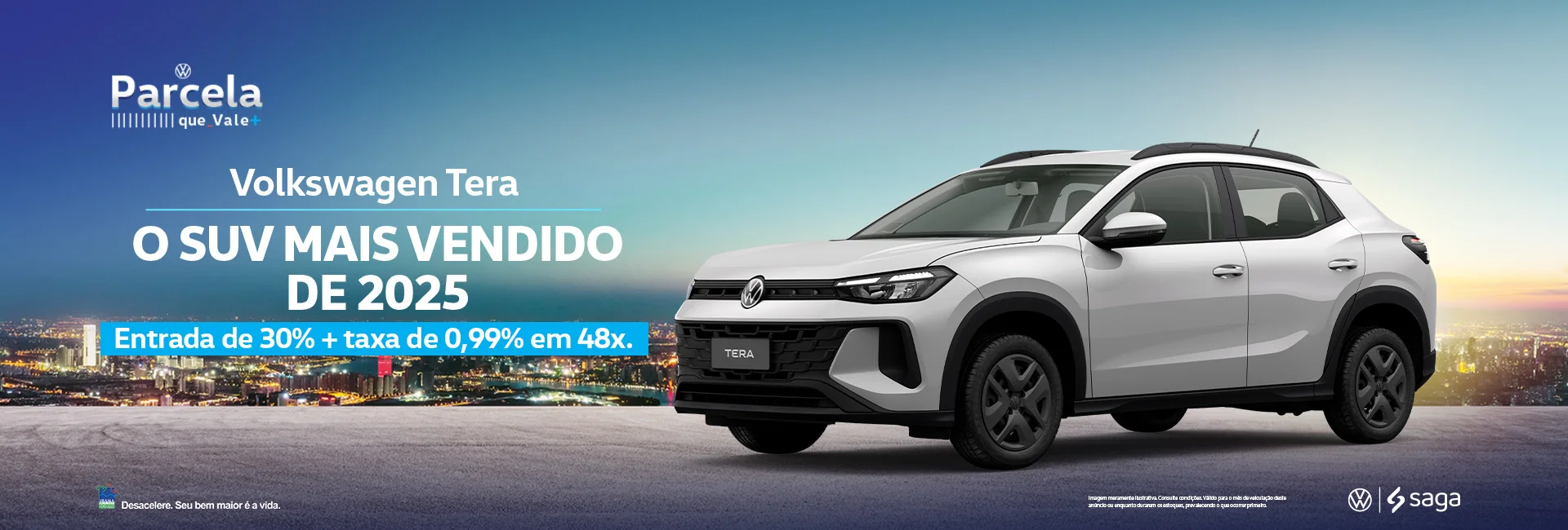 1768265365_e923c2_banner_site