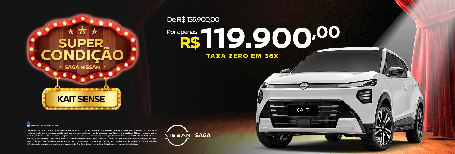 OFERTA%203%20_%20NISSAN%20KAIT%20SENSE%20_%20BANNER%20DESKTOP