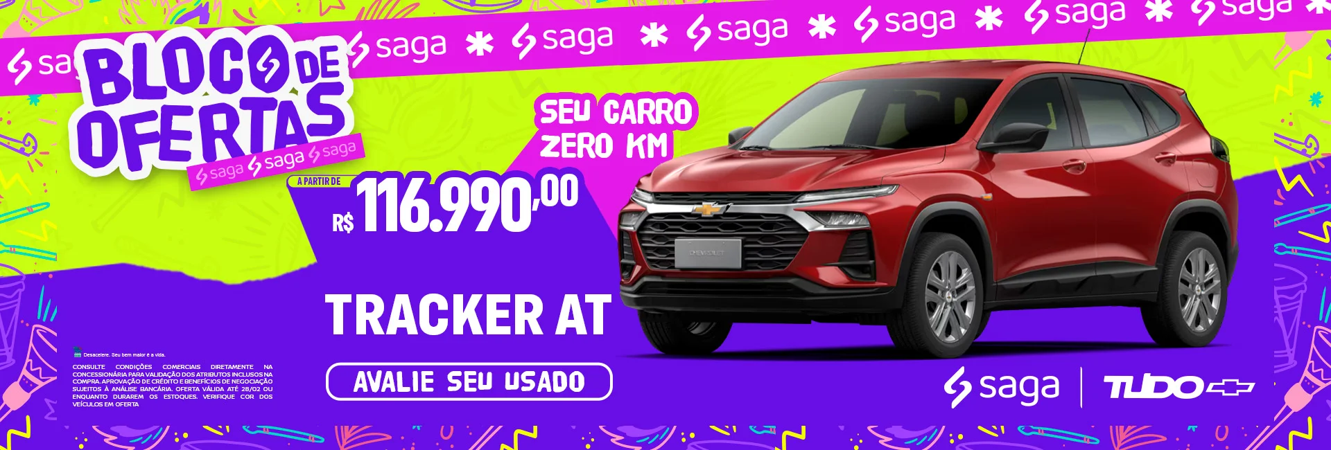 BANNER%20DESKTOP%20-%20BLOCO%20DE%20OFERTAS%20-%20OFERTA%202