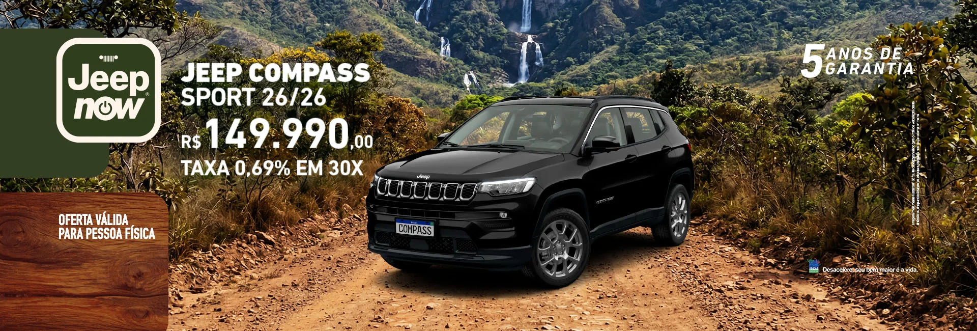 jeep%20compass