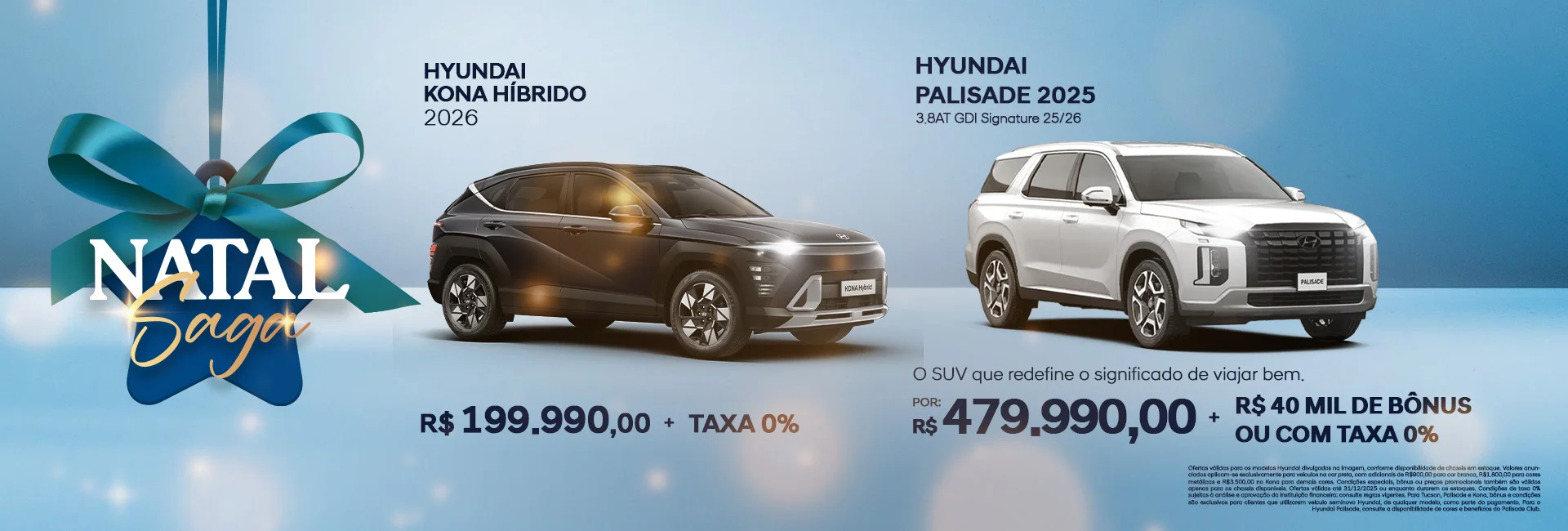 desk%203BANNER_03_DESKTOP