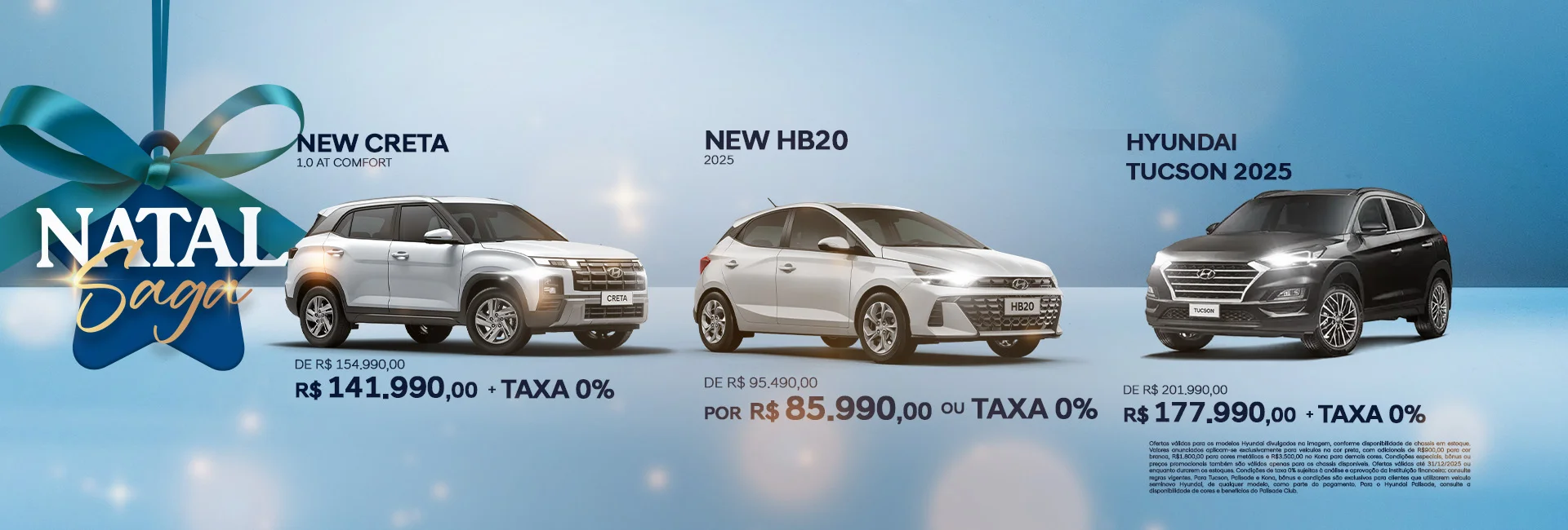 desk2BANNER_02_DESKTOP