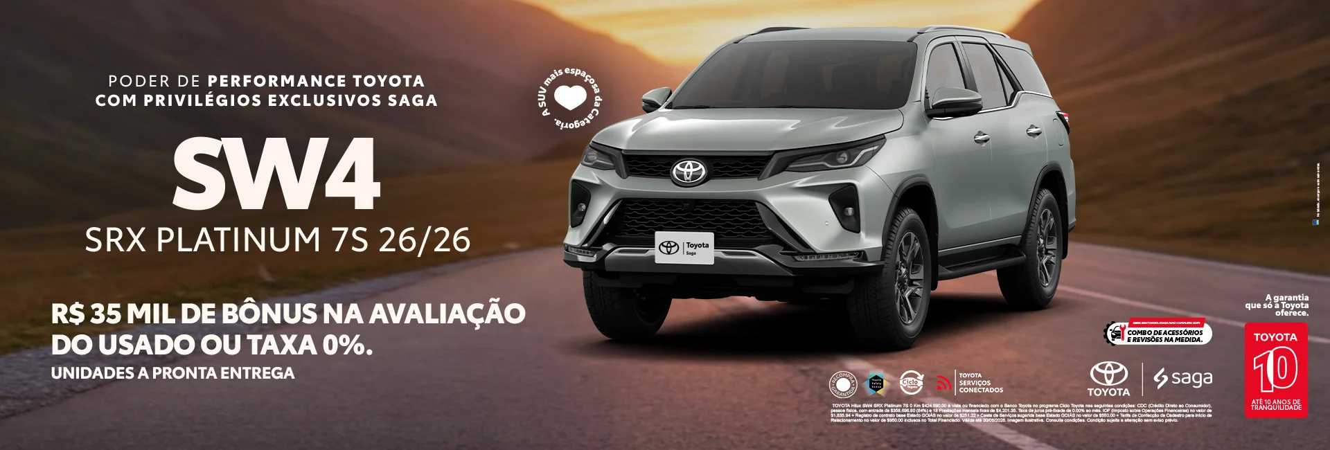 D1%20SW4%20SRX%20PLATINUM