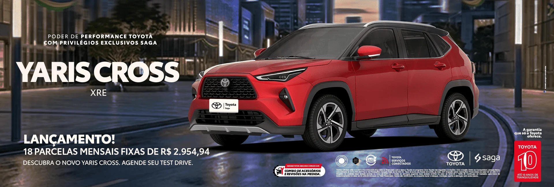 D2%20Yaris%20Cross%20XRE%20%282%29