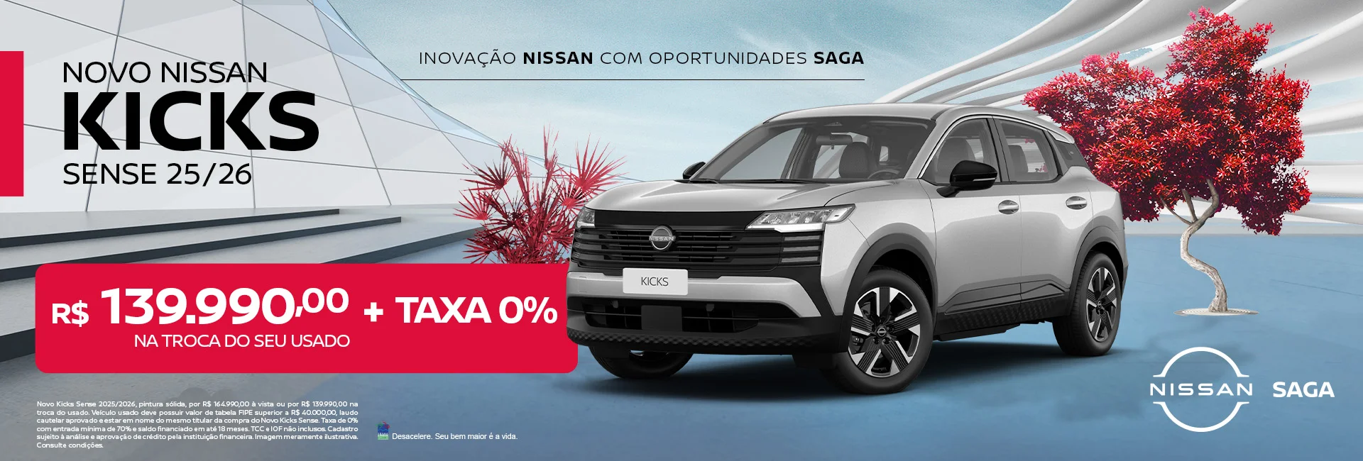 desk%20-%20VAREJO%20-%20OFERTA%2010%20-%20DESKTOP