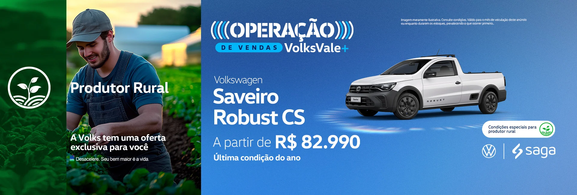 Saveiro