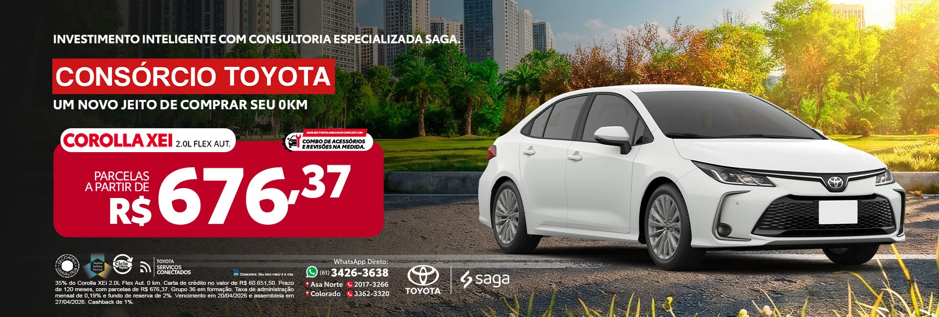 OFERTA%201%20-%20XEI%20%20-%20CONS%C3%93RCIO%20-%20BANNER%20DESKTOP