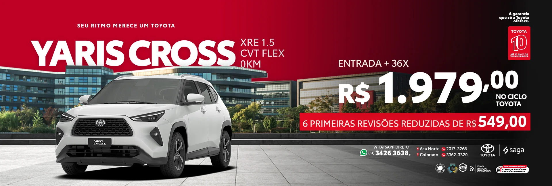 OFERTA%2011%20-%20YARIS%20CROSS%20XRE%20-%20BANNER%20DESKTOP
