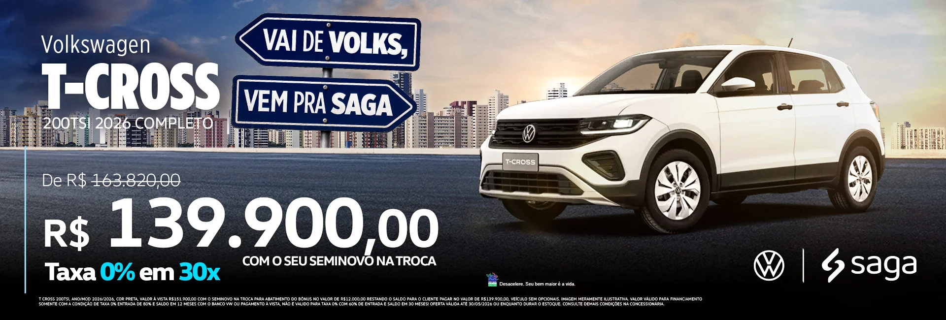 BANNER%2002%20-%20TCROSS%20-%20DESKTOP
