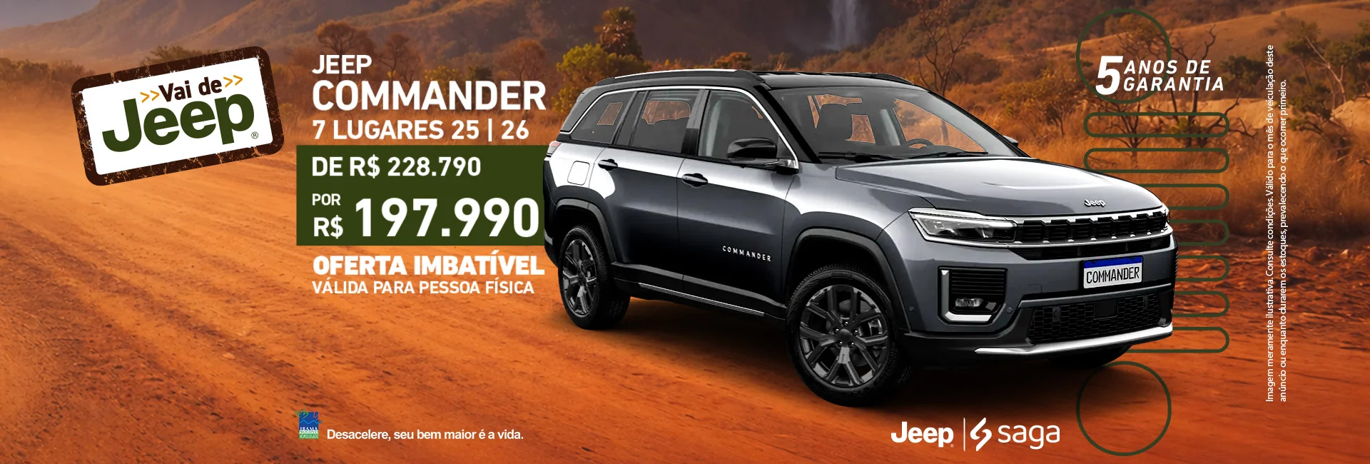 1770329326_e4a871_banner_site