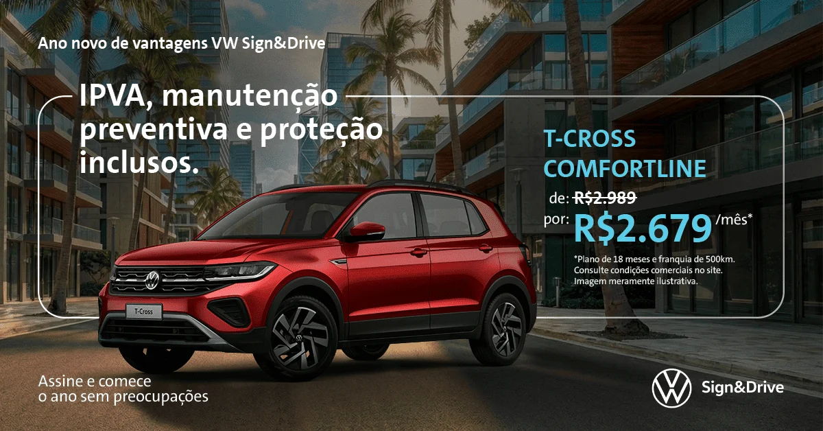 06_T-CROSS_CONFORTLINE_1200x628%20%281%29