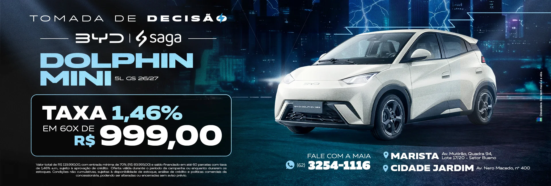 VAREJO%20-%20OFERTA%20DOLPHIN%20-%20BANNER%20DESKTOP