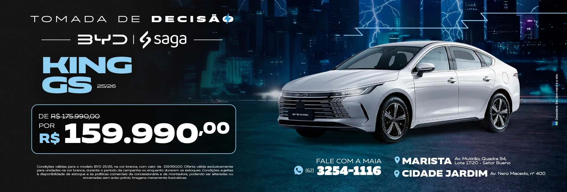 VAREJO%20-%20OFERTA%20KING%20-%20BANNER%20DESKTOP