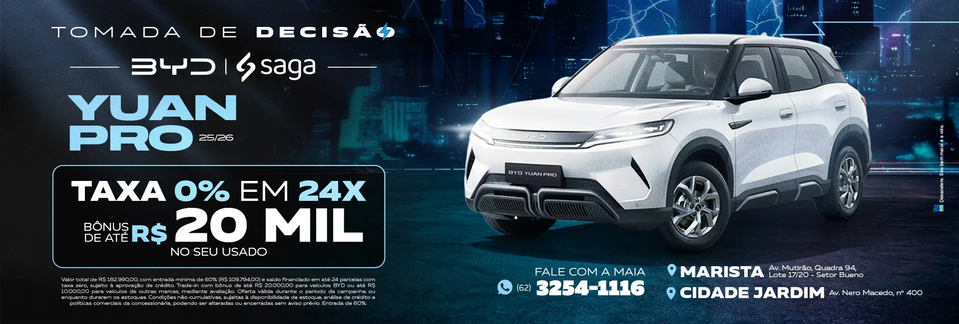 VAREJO%20-%20OFERTA%20YUAN%20-%20BANNER%20DESKTOP