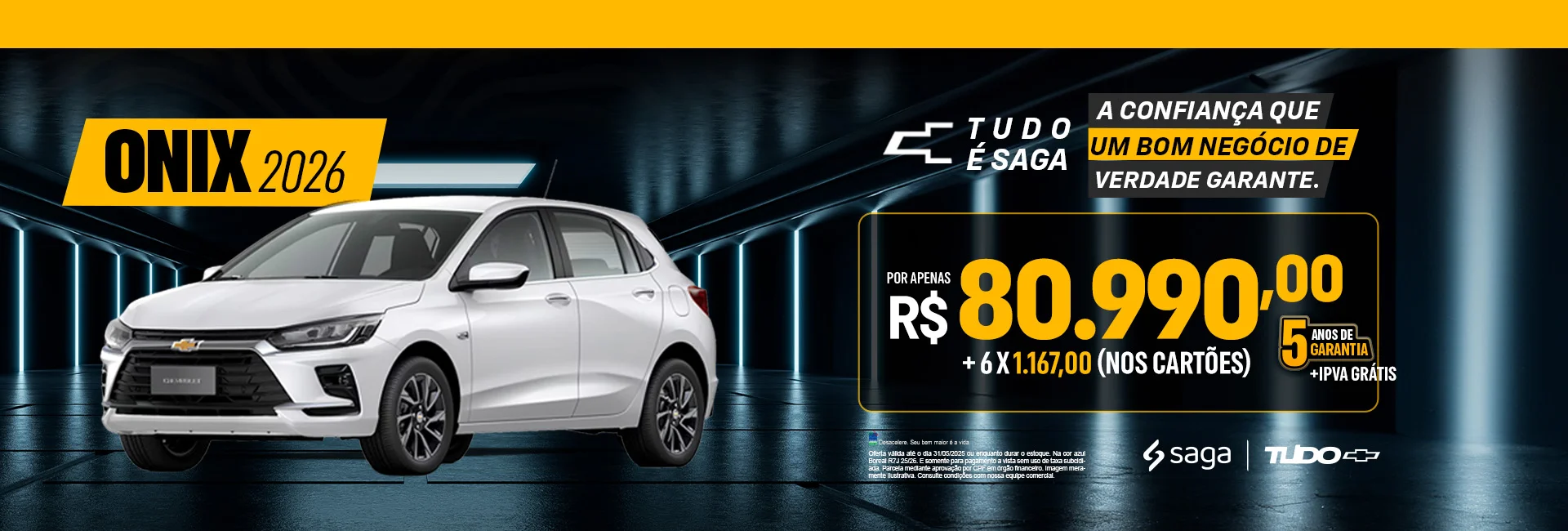 OFERTA%2002%20-%20ONIX%20-%20BANNER%20DESKTOP