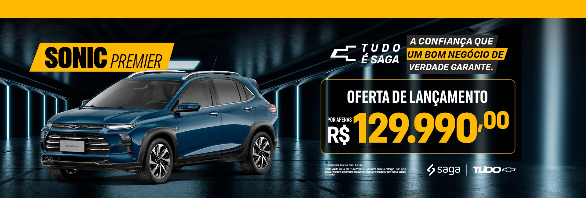 OFERTA%2012%20-%20SONIC%20-%20BANNER%20DESKTOP