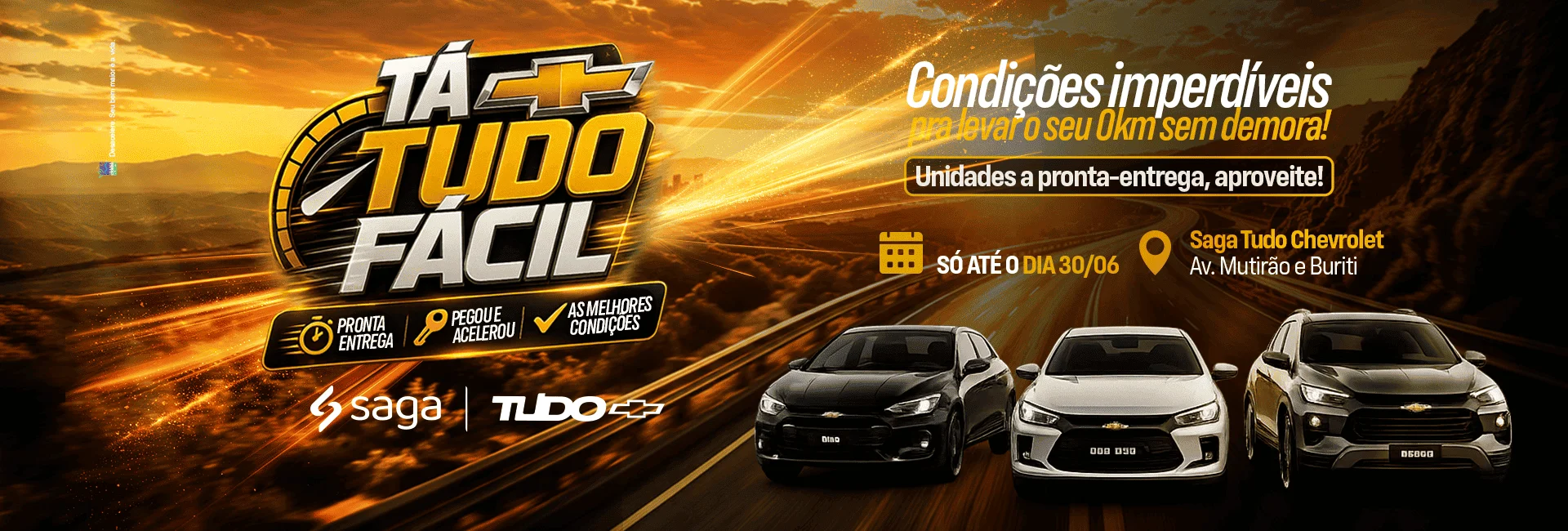 BANNER%20DESKTOP%20-%20KV%20CHEV%20T%C3%81%20TUDO%20F%C3%81CIL