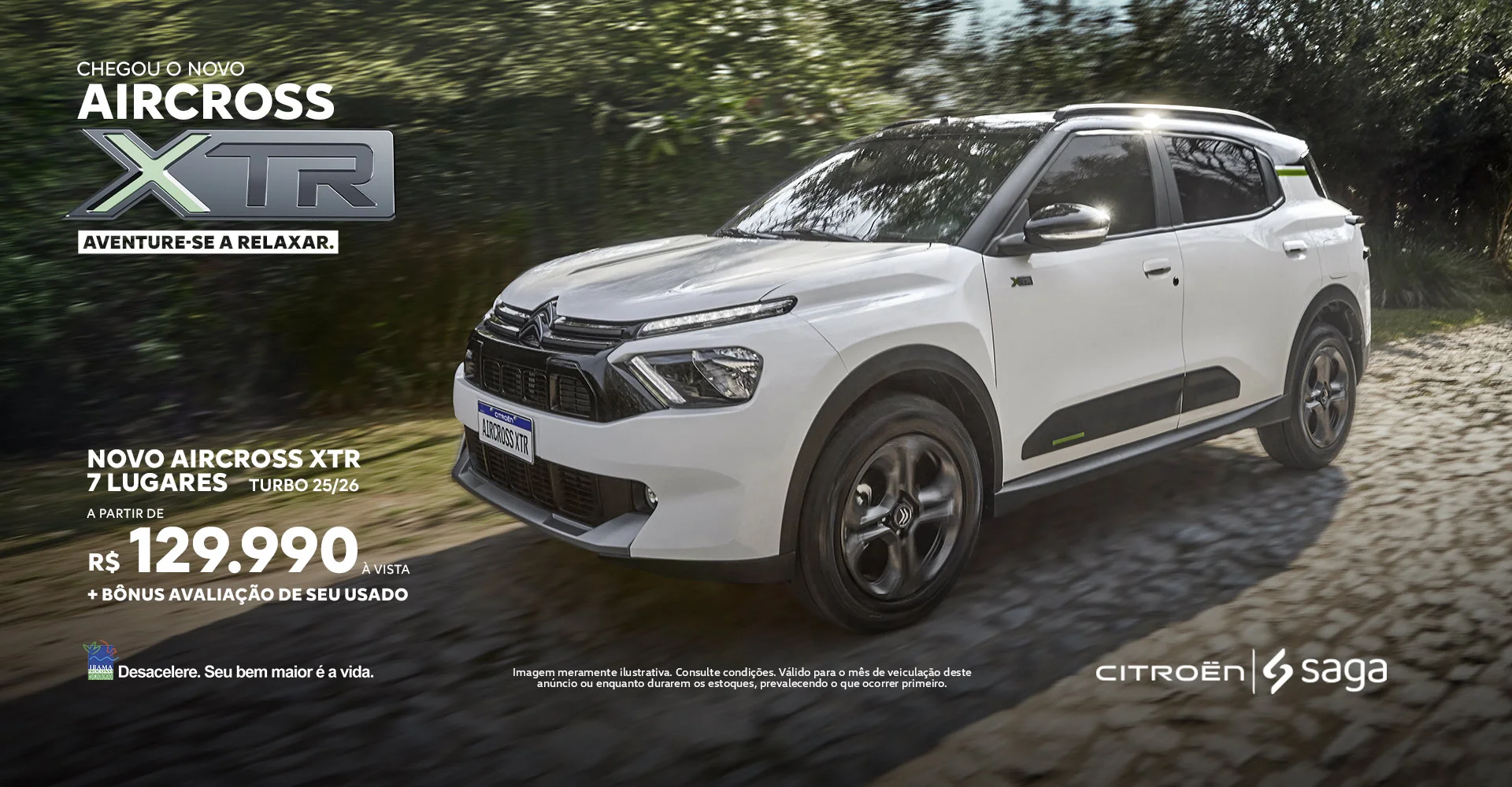 Oferta-Aircross-XRT-2526-BannerSite Oferta-Aircross-XRT-2526-BannerSite