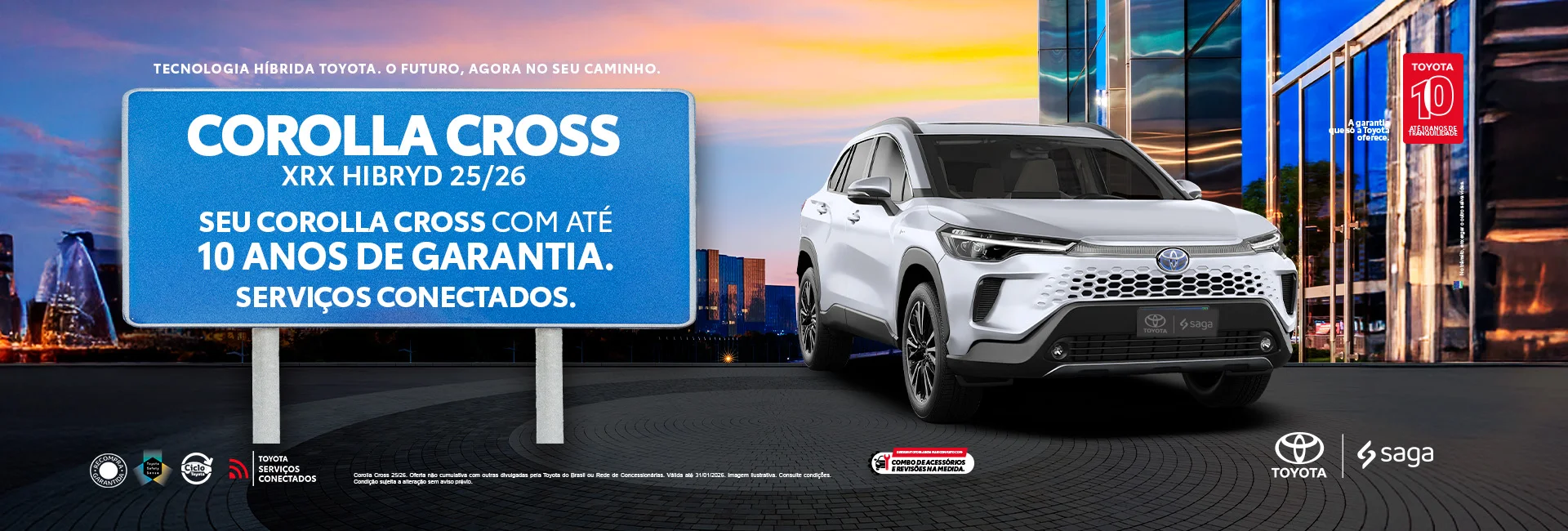 BANER%20SITE%20%20-%20VAREJO%20-%20OFERTA%2003%20-%20CROSS